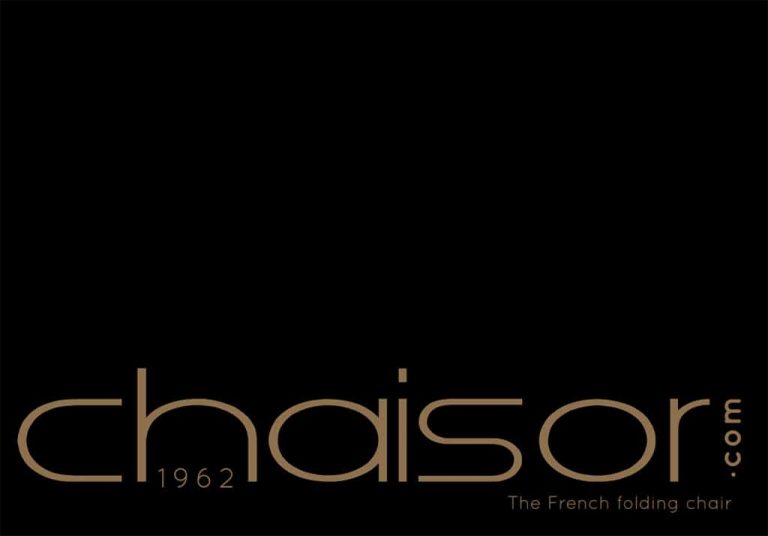chaisor catalogue